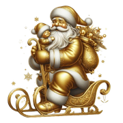 Golden-Xelement5