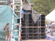 BulgariaTeknival 2016 (111)