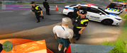 Grand-Theft-Auto-San-Andreas-Screenshot-2026-05-09-12-59-55-66