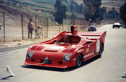 Targa Florio (Part 5) 1970 - 1977 - Page 7 1975-TF-2-Casoni-Dini-001