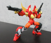Furai-Model-IDW-Rodimus-04