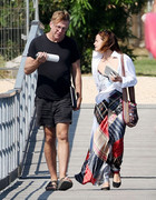 emmawatson-photogallery-blogspot-com-7