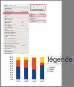 [Image: CAPTURE.jpg]