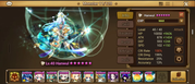 Screenshot-2026-05-29-082238