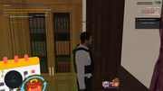 Grand-Theft-Auto-San-Andreas-Screenshot-2026-08-05-15-01-21-11