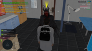 Medal-TVGrand-Theft-Auto-San-Andreas20260618222018275