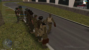 IMG-1473