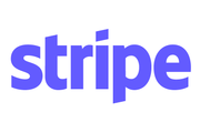 Stripe