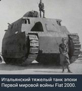 https://i.postimg.cc/mz9MwKdj/photo-2026-07-06-20-25-32.jpg