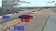 sa-mp-094.png