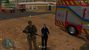 UKRAINE-GTA-29-08-2025-19-38-30