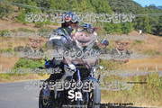 IMG-2812