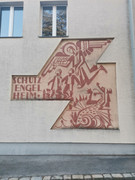 18919-760