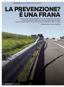 Movie cover image