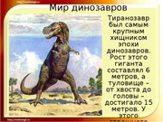 https://i.postimg.cc/mz9bVmZ3/img5.jpg