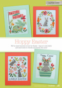 Cross-Stitcher-407-2024-25