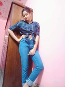 photo_2025-09-27_21-23-57 (2)