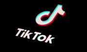 Tik-Tok-780x470.jpg