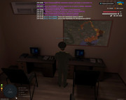 IMG-20260626-195908-207