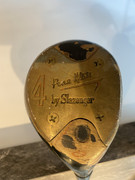 EEC2E721-3C3F-4829-A06A-0A60DD6EB937