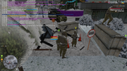 Grand-Theft-Auto-San-Andreas-Screenshot-2026-03-03-16-51-25-86