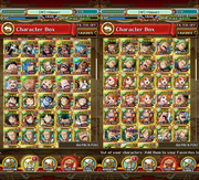 Screenshot-2026-05-04-194416
