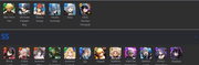 Screenshot-2026-01-14-160759