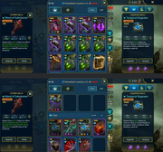 Screenshot-2026-04-24-170254