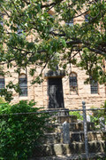 DSC-0070