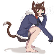 036-v-Zeut-Sy