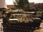 Советский тяжелый танк ИС-3, Волгоград IS-3-Volgograd-003