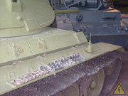 Советский средний танк Т-34, Минск S6300200