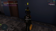 UKRAINE-GTA-24-09-2026-18-19-50