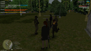 UKRAINE-GTA-04-10-2026-20-42-16