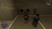 UKRAINE-GTA-27-06-2026-19-20-31
