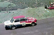 Targa Florio (Part 5) 1970 - 1977 - Page 9 1977-TF-147-Piraino-Traina-004