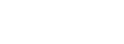 Winter-White-Elements-20