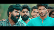 Yaari Ho Toh Aisi Friendship (2021) 1080p WEB DL AVC AC3-DUS Exclusive Yaari Ho Toh Aisi Friendship (2021) 1080p WEB DL AVC AC3-DUS Exclusive