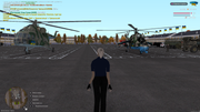 UKRAINE-GTA-28-09-2025-19-03-08-(1)