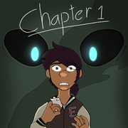 5-FC9-B34-E-0-EFB-4057-8-BAF-1-FD1-C91433-D1