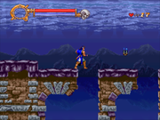 Castlevania-Dracula-X-U-190505-004016