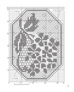 2024-97