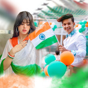 Picsart_23-01-25_19-37-22-757