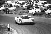 Targa Florio (Part 4) 1960 - 1969  - Page 13 1968-TF-224-37