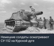 https://i.postimg.cc/mzCT5h8G/photo-2026-05-22-02-25-42.jpg