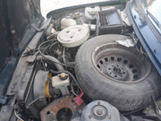 P: Zastava, Yugo, Florida polovni delovi 20190630-194135
