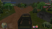 UKRAINE-GTA-04-07-2026-20-19-58