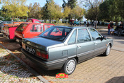 IMG-3595