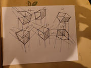 IMG-20231224-212631504