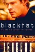 blackhat-poster